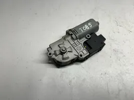 BMW X1 F48 F49 Sunroof motor/actuator 7383306