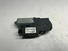 BMW X1 F48 F49 Sunroof motor/actuator 7383306