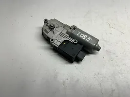 BMW X1 F48 F49 Sunroof motor/actuator 7383306