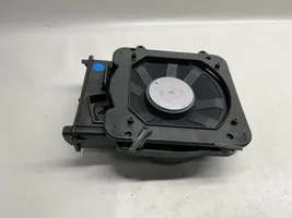 BMW X1 F48 F49 Subwoofer-bassokaiutin 9278066