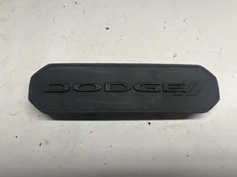 Dodge Durango Altri elementi della console centrale (tunnel) 1WQ00TRMAB