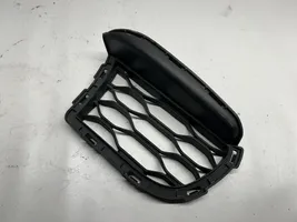 Mini One - Cooper F56 F55 Grille inférieure de pare-chocs avant 7360740