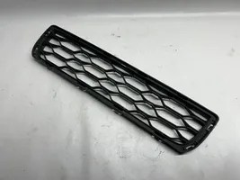 Mini One - Cooper F56 F55 Grille de calandre avant 7360738