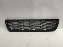 Mini One - Cooper F56 F55 Grille de calandre avant 7360738