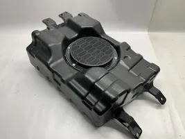 Dodge Durango Subwoofer-bassokaiutin 68258456AA