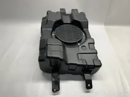 Dodge Durango Subwoofer-bassokaiutin 68258456AA