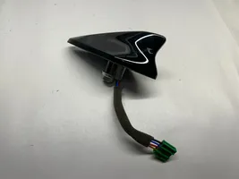 Hyundai Tucson IV NX4 Antena GPS 96210H7410EB