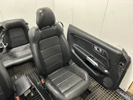 Ford Mustang VI Interior set FR3B6323942