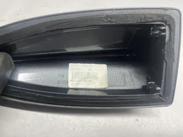 BMW X3 F25 Kattoantennin (GPS) suoja 6982662