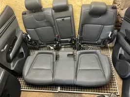 Hyundai Tucson IV NX4 Set interni 89B70N7110