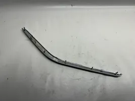 Mercedes-Benz CLA C117 X117 W117 Front door trim bar A1767200922