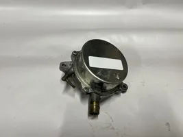 Porsche Cayenne (92A) Pompe à vide 94811005006