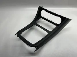 Mercedes-Benz CLA C117 X117 W117 Other center console (tunnel) element A1766809700