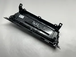 BMW 2 F45 Przyciski / Przełącznik regulacji głośności 9371457