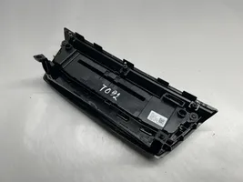 BMW 2 F45 Przyciski / Przełącznik regulacji głośności 9371457