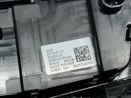 BMW 2 F45 Sound control switch 9371457