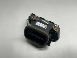 BMW 2 F45 Lango oro grotelės 9262958