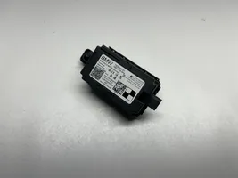 BMW 2 F45 Inne wyposażenie elektryczne 7928644