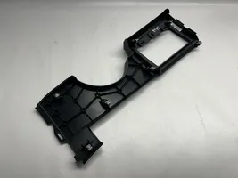 BMW 2 F45 Panelės apdailos skydas (apatinis) 9263359