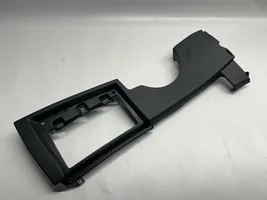 BMW 2 F45 Panelės apdailos skydas (apatinis) 9263359