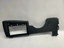 BMW 2 F45 Panelės apdailos skydas (apatinis) 9263359