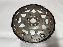 BMW X1 F48 F49 Flywheel 8511452