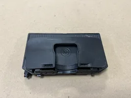 BMW X5 F15 Modulo di ricarica wireless 6836835