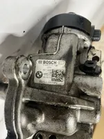 BMW X1 F48 F49 Fuel injection high pressure pump 8511626