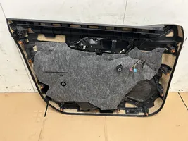 Mercedes-Benz CLA C117 X117 W117 Front door card panel trim A2467270159