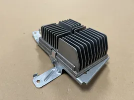 BMW X1 F48 F49 Amplificatore 9387656