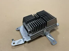 BMW X1 F48 F49 Amplificatore 9387656