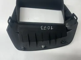 BMW X1 F48 F49 HUD-näytön lista 9184128