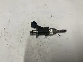 Chevrolet Camaro Injecteur de carburant 12677809