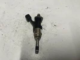 Chevrolet Camaro Injecteur de carburant 12677809