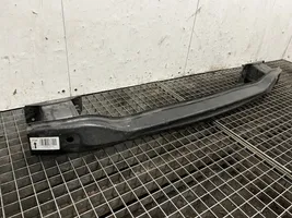 Mercedes-Benz C AMG W205 Rear beam A2056100714