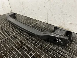 Mercedes-Benz C AMG W205 Rear beam A2056100714