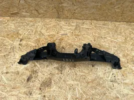 BMW X1 F48 F49 Rear subframe 6862558