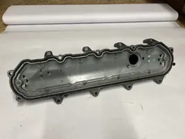 Chevrolet Camaro Rocker cam cover 12727456