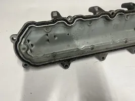 Chevrolet Camaro Rocker cam cover 12727456