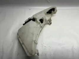 Audi A7 S7 4G Lamp washer fluid tank 4G8955451D