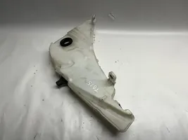 Audi A7 S7 4G Lamp washer fluid tank 4G8955451D