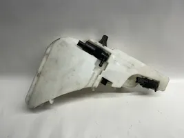 Audi A7 S7 4G Lamp washer fluid tank 4G8955451D