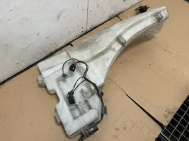 BMW X5 E70 Zbiornik płynu spryskiwaczy lamp 7161476