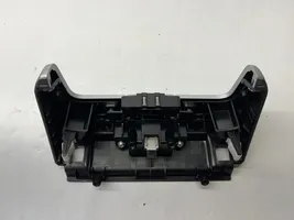 Hyundai Tucson IV NX4 Altri elementi della console centrale (tunnel) NX4E