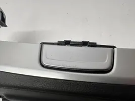 Hyundai Tucson IV NX4 Autres éléments de console centrale NX4E