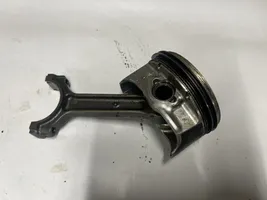 Chevrolet Camaro Piston 12654243