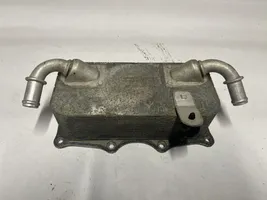 Porsche Cayenne (92A) Radiateur d'huile moteur 946107281