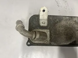 Porsche Cayenne (92A) Radiatore dell’olio del motore 946107281