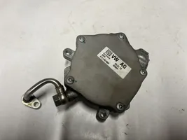 Audi A7 S7 4G Unterdruckpumpe Vakuumpumpe 07L145100F