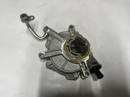 Audi A7 S7 4G Unterdruckpumpe Vakuumpumpe 07L145100F